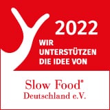 sfd-unterstuetzer-2022-logo-rahmen_160-Px